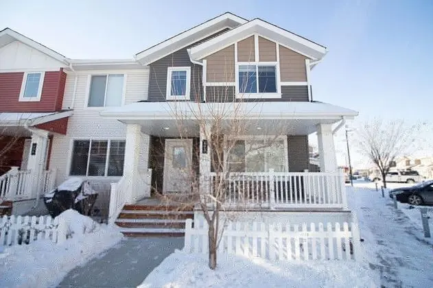 Cheerful 4 Bedroom Townhouse With Parking Wifi