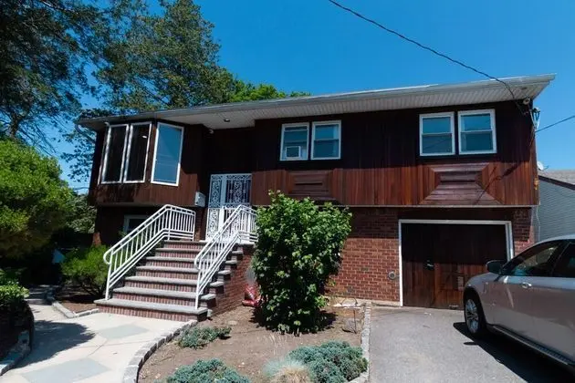 Cheerful & Beautiful 3-Bedroom Ranch - Dış Mekan