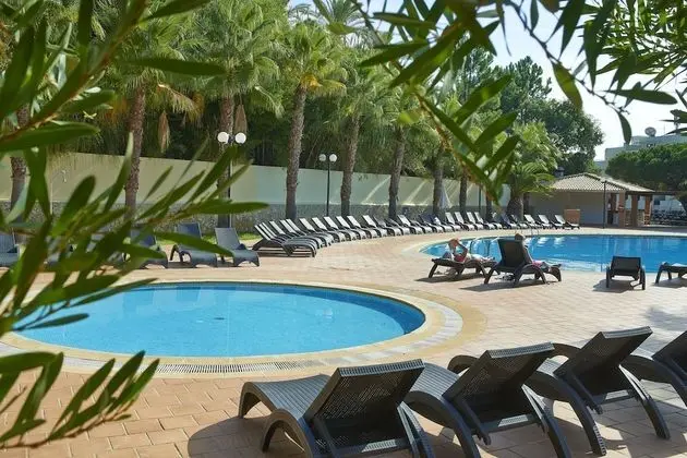 Cheerfulway Balaia Plaza