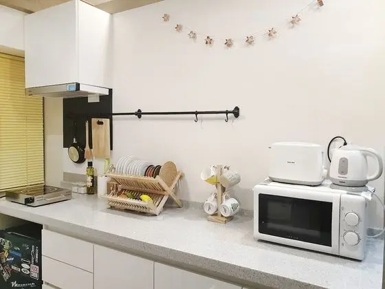 Cheese Guesthouse - Hostel - Yerinde Yemek