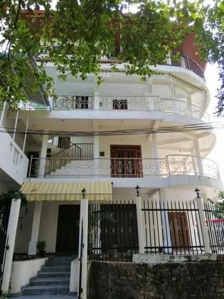 Chef Guru Hotels