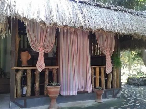 Chelle's Guest House and Backpackers - Hostel