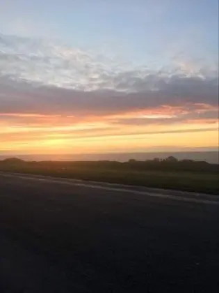 Chelsea 2 Bedroom Caravan in Hunstanton - Genel