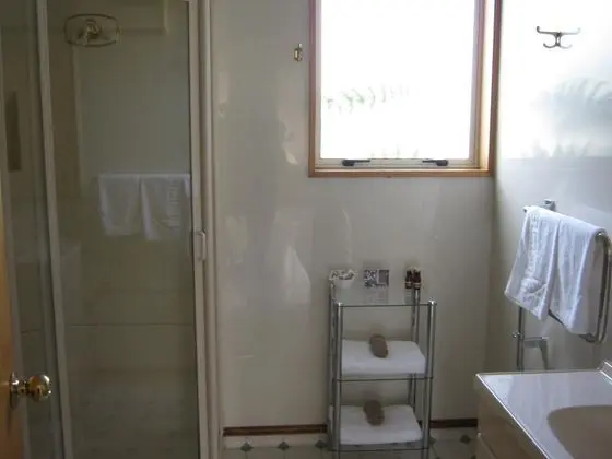 Chelsea Gateway Motor Lodge