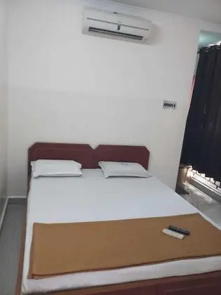 Chennai guest house