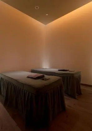Chenwai Boutique Homestay Hotel - Spa