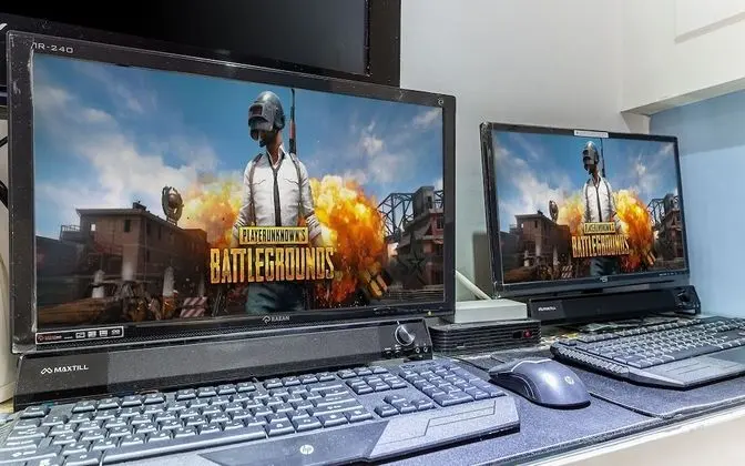 Cheonan Honeymoon Motel