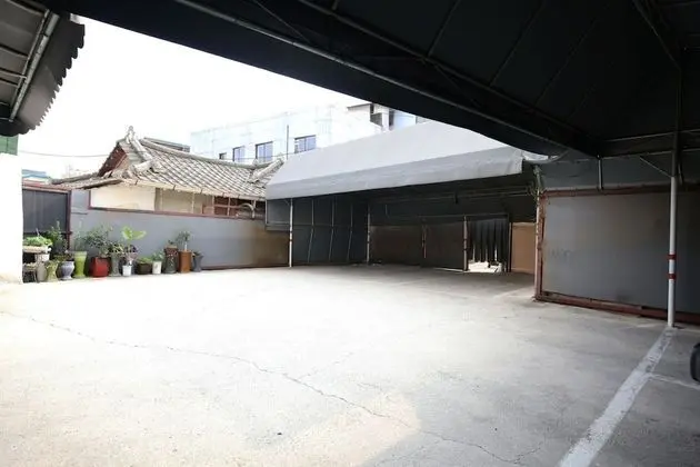Cheongju Buks79