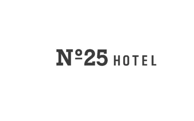 Cheongju No25 Hotel