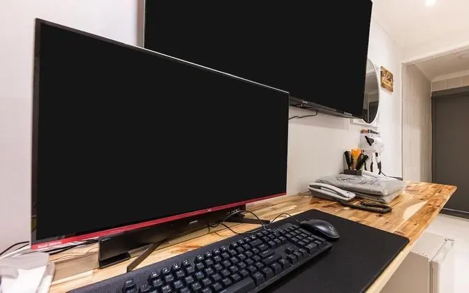 Cheongju Terminal Kan