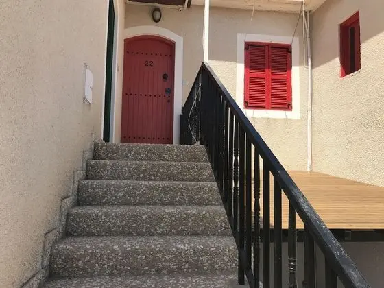 Cherry Holiday Apt Protaras DPS22 - Öne Çıkan Resim