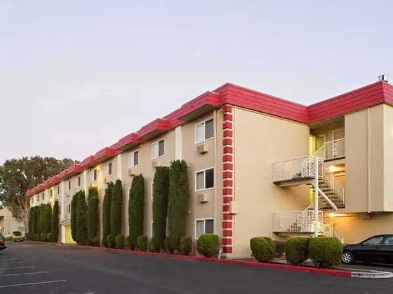 Cherry Orchard Inn