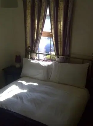 Cherry Tree Cottage Hillsborough - Moira - Oda