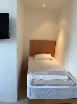 CherryLoft @Lorong10 - SG Clean