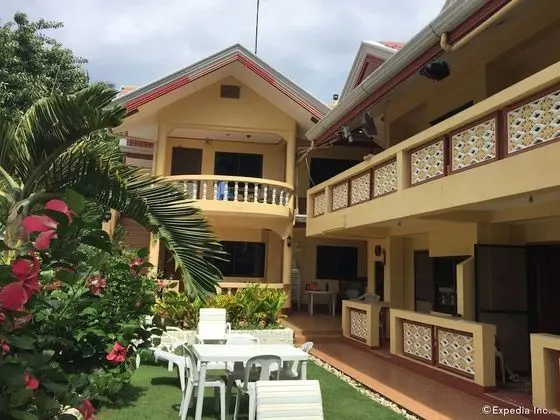 Cherrys Home Rooms For Rent