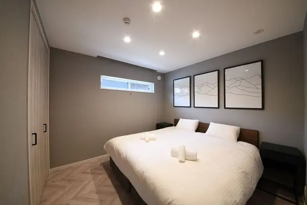 Cherrywoods Place