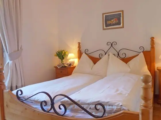 Chesa Sur Ova 30 St Moritz - Öne Çıkan Resim