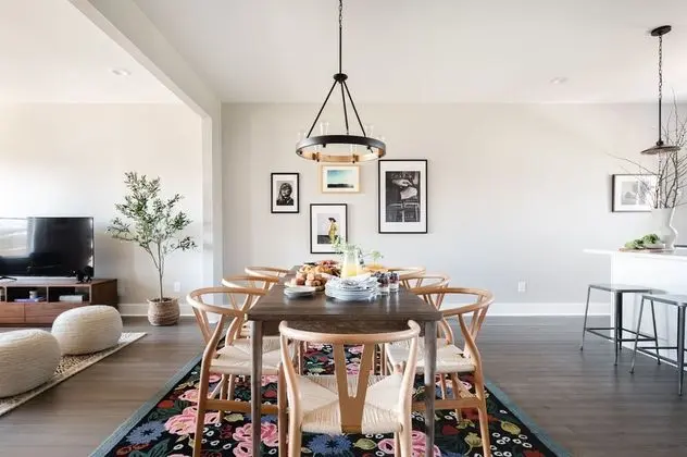 Chesney by Avantstay Contemporary East Nashville Flat w/ Southern Flare