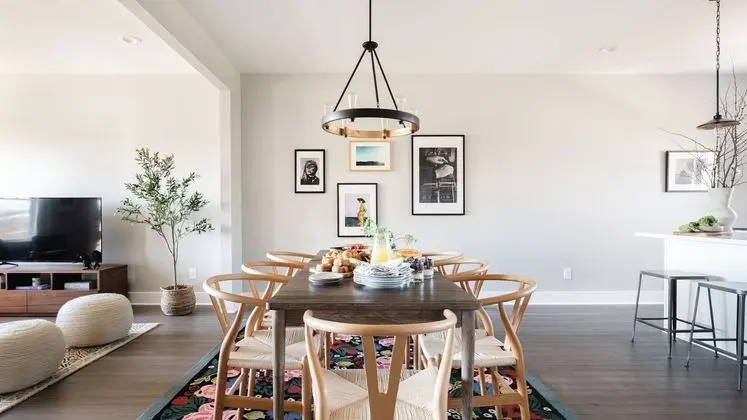 Chesney by Avantstay Contemporary East Nashville Flat w/ Southern Flare - Dış Mekan