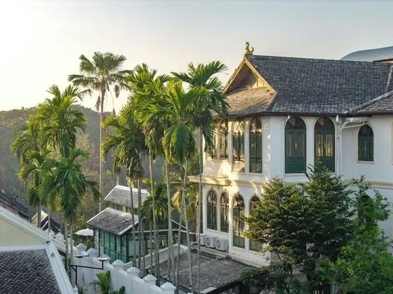Cheva Gallery Boutique Hotel - Öne Çıkan Resim