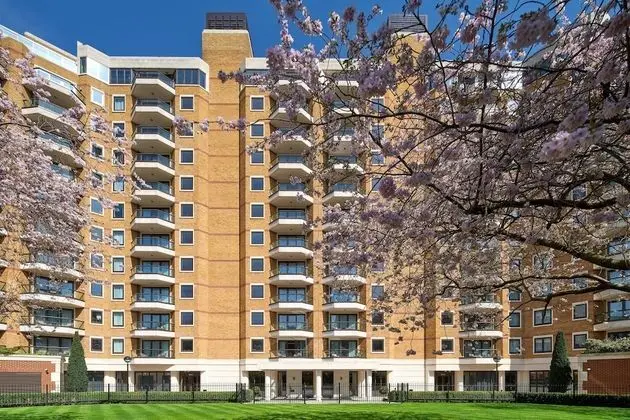Cheval Gloucester Park