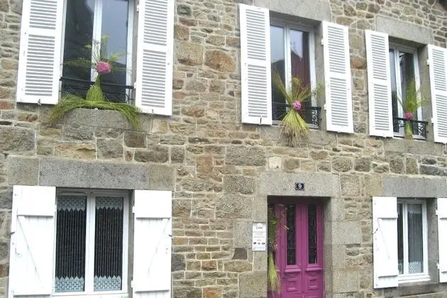 Chez Catie