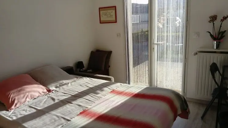Chez Elisa - Öne Çıkan Resim