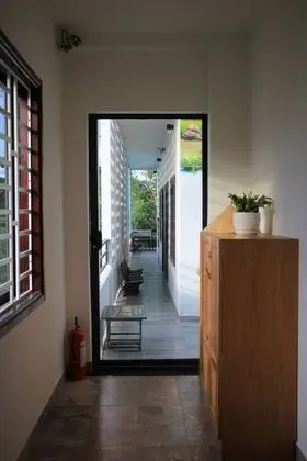 Chez Le Anh