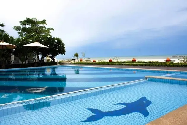Chez Nous Boutique Resort - Öne Çıkan Resim