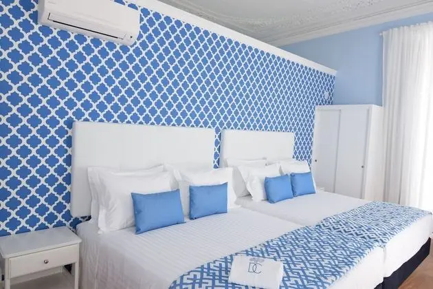 Chiado Dream Apartments - 1