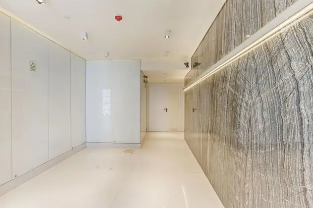 Chiado Mercy - Lisbon Best Apartments - Lobi
