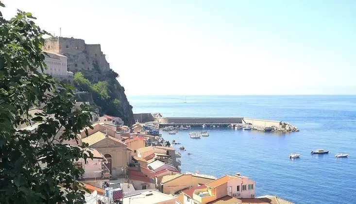 Chianalea 54