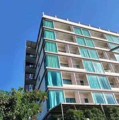 Chiang Mai Residence