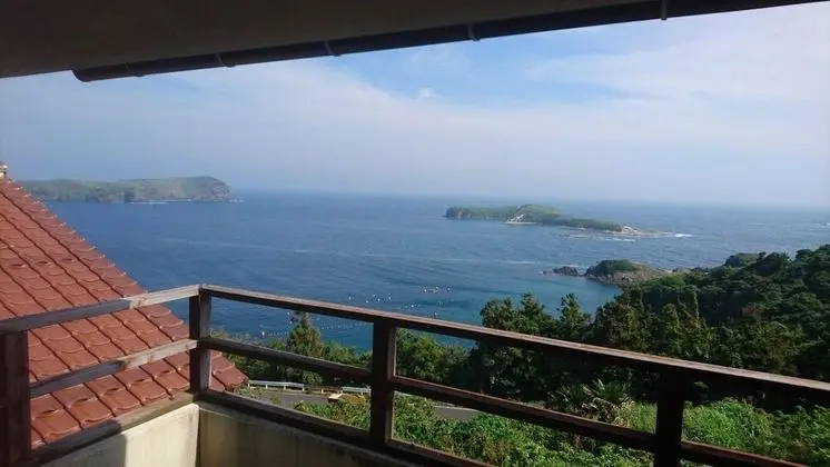 Hotel Chibu no Sato