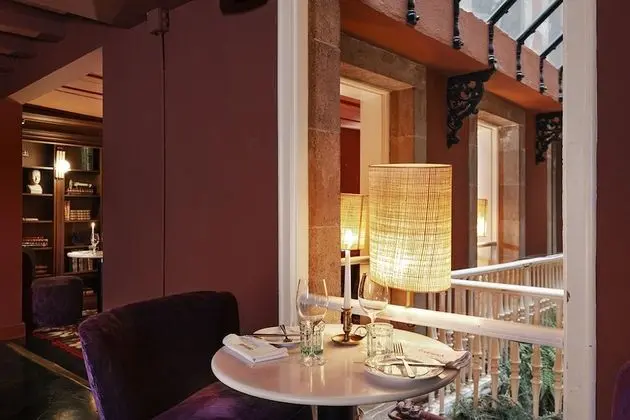 chic&basic Habana Hoose - Öne Çıkan Resim