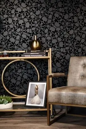 Chic Collection by NOHOTEL on PTree RD - Oda