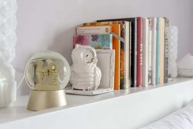 Chic and Cosy 1 Bed Flat in Nw-london