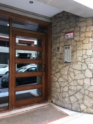 Chic Et Cosy Studio Casablanca - Dış Mekan