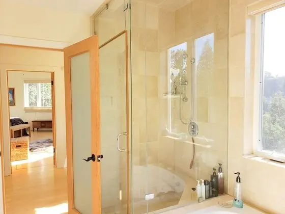 CHIC & EXCLUSIVE HOME - Banyo Tipleri