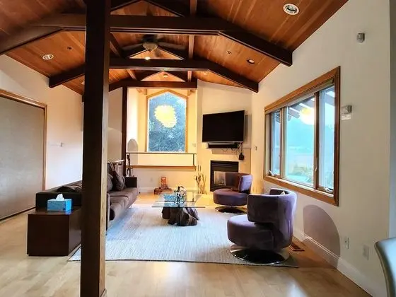 CHIC & EXCLUSIVE HOME - Oda Düzeni