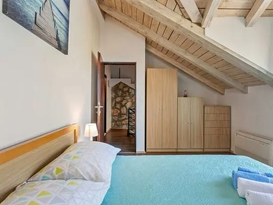 Chic Holiday Home in Marina With Private Swimming Pool - Havuz