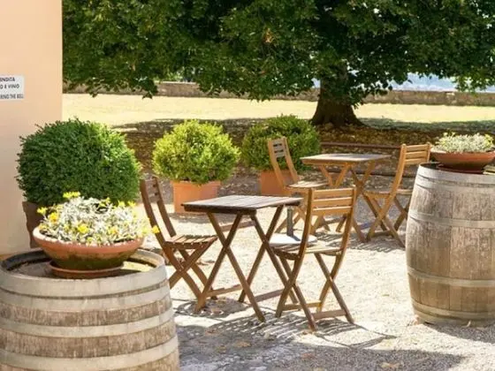 Chic Holiday Home in Pergine Valdarno With Terrace