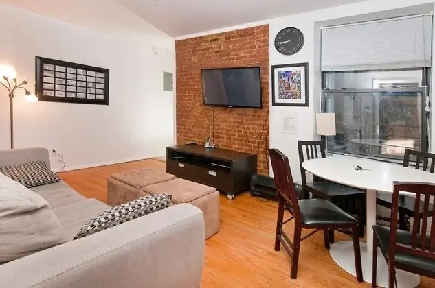 Chic & Modern 2 BR on Upper East Side - Oda