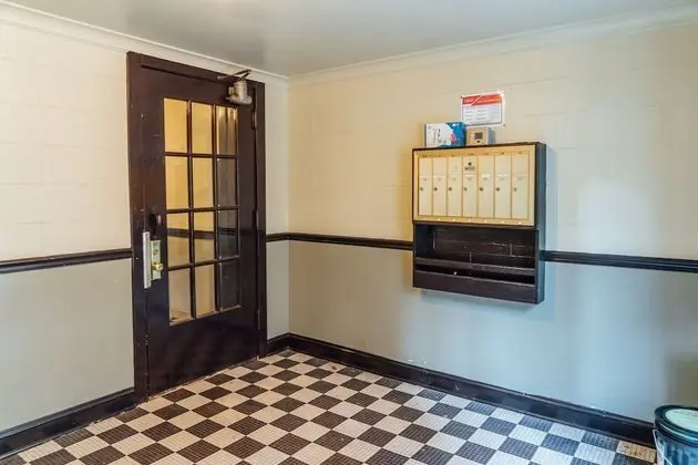 Chic & Pristine 1BR Apt in Marshfield