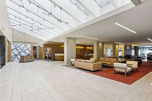 Chicago Marriott Naperville - Öne Çıkan Resim