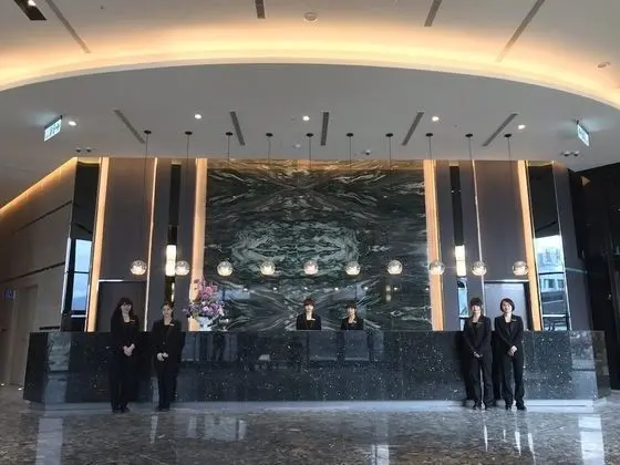 Chii Lih Hotel - Taitung Coral Museum - Öne Çıkan Resim