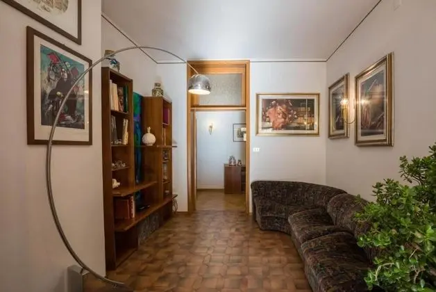 Child Friendly Villa Giulia With Pool - Oda