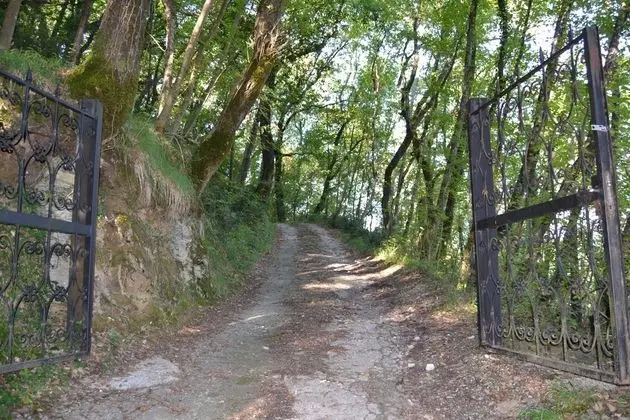 Child Friendly Villa Liberty With Pool