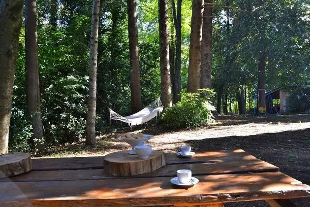 Child Friendly Villa Liberty With Pool - Spa