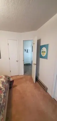 ChileDrop 2
